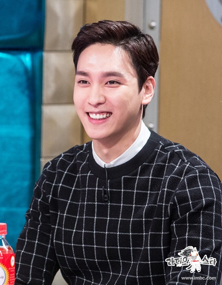 시스템옴므 이미지