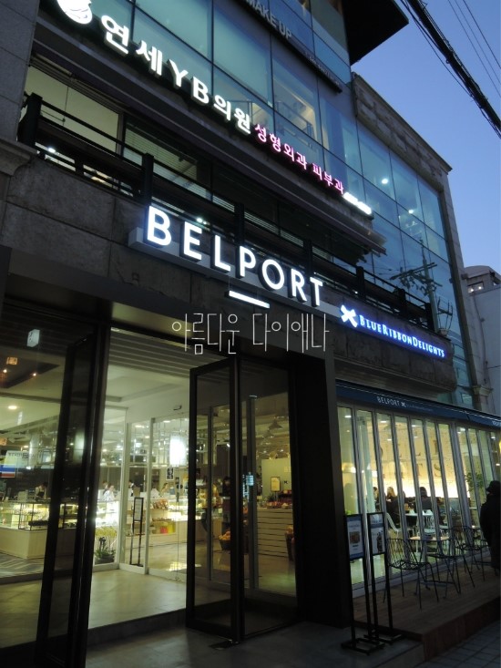 쿠킹딜라이트 이미지