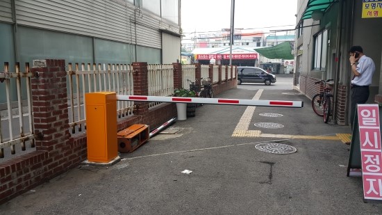 성로요양병원 이미지