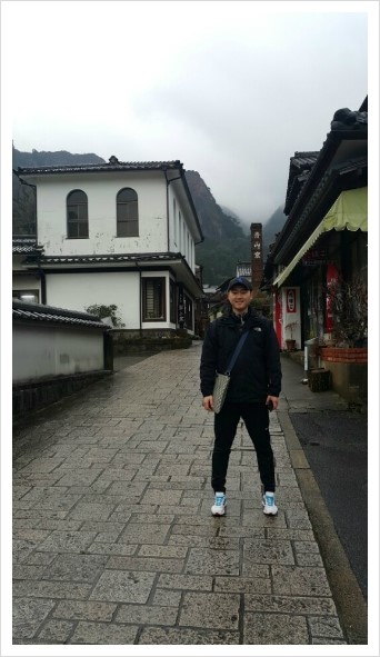 김엔젤 이미지