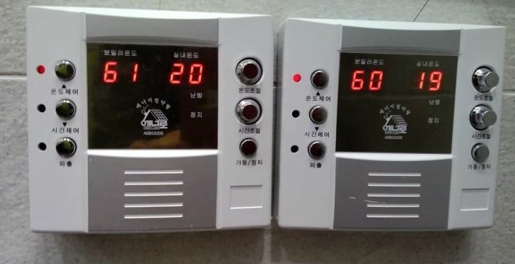 해오름독서실 이미지