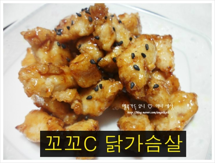 (주)대한씨엠에프 이미지