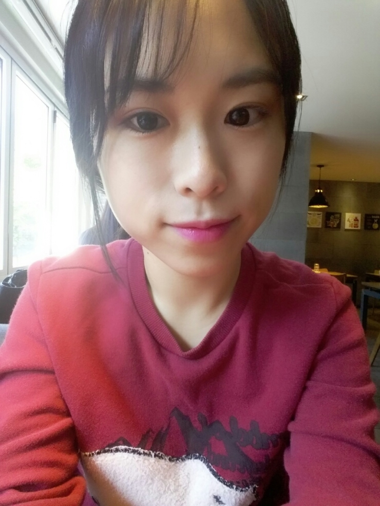 로티주얼리 이미지
