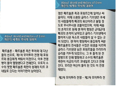 화신서적 이미지