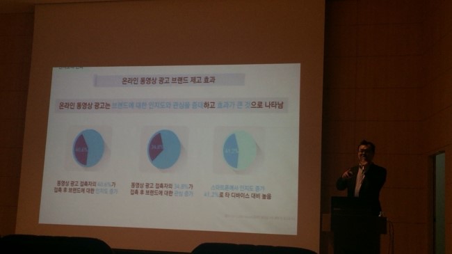 청운애드 이미지