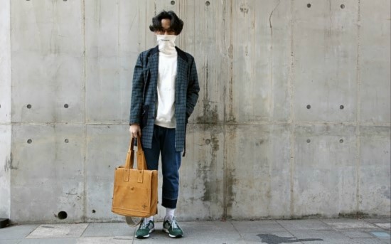 제이인더스 이미지
