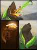 Fidchellvore