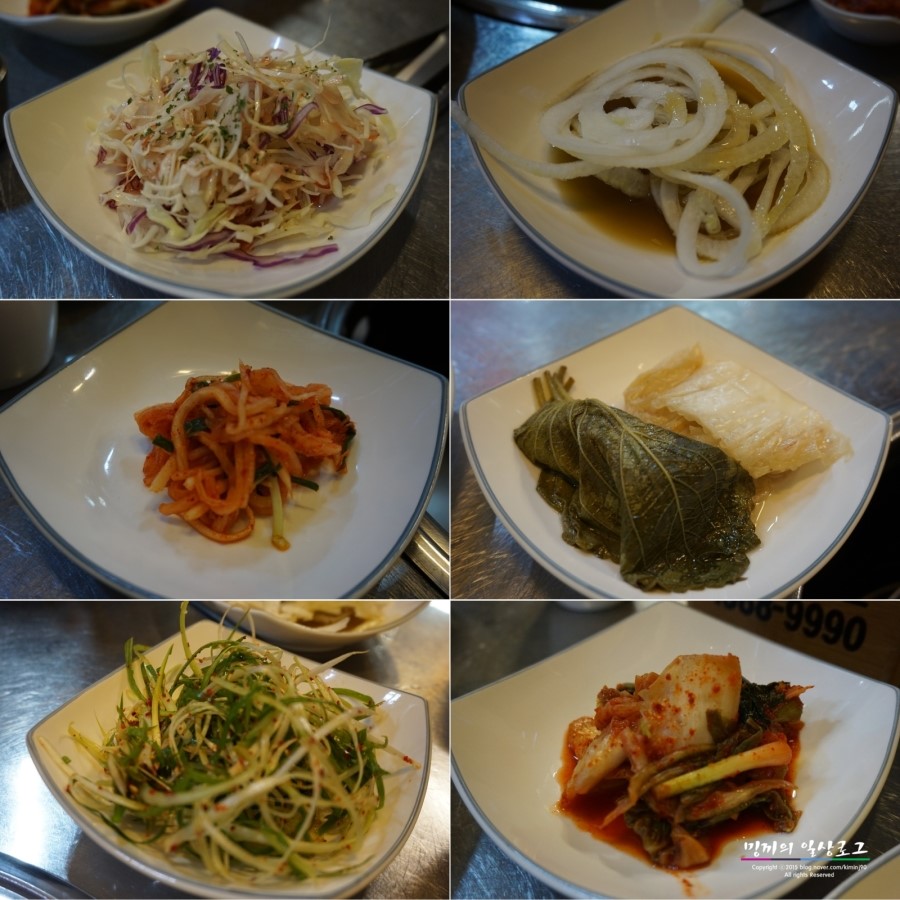 목장화로구이 이미지