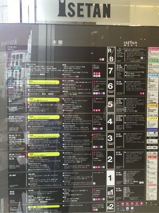코코힐즈 이미지