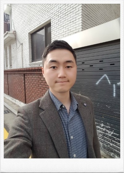 김엔젤 이미지