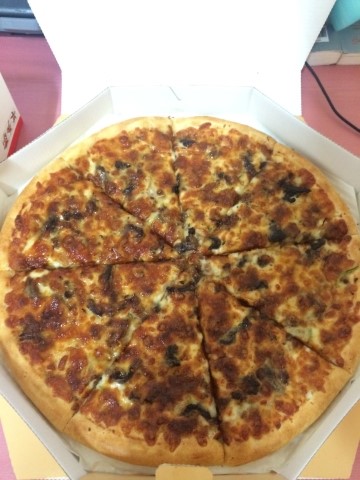 핍치스 이미지