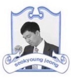 한불화농주 이미지