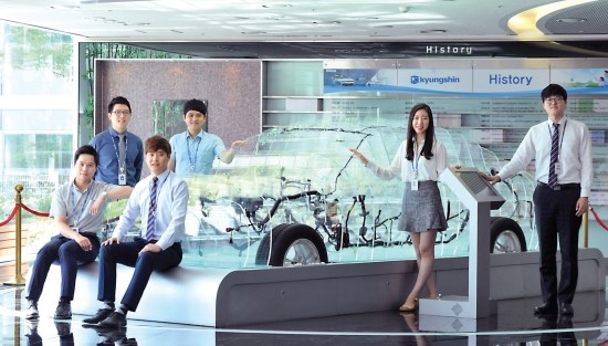 주식회사 다발로 이미지