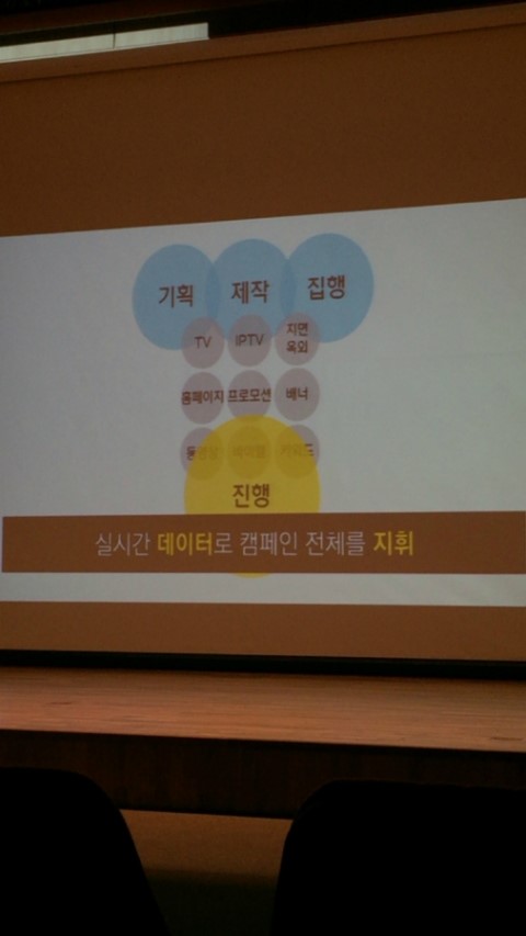 청운애드 이미지