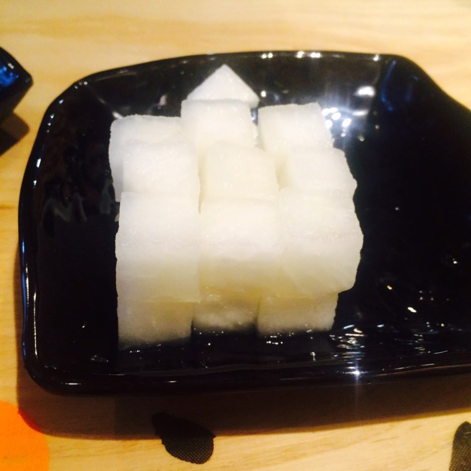 충만치킨 이미지