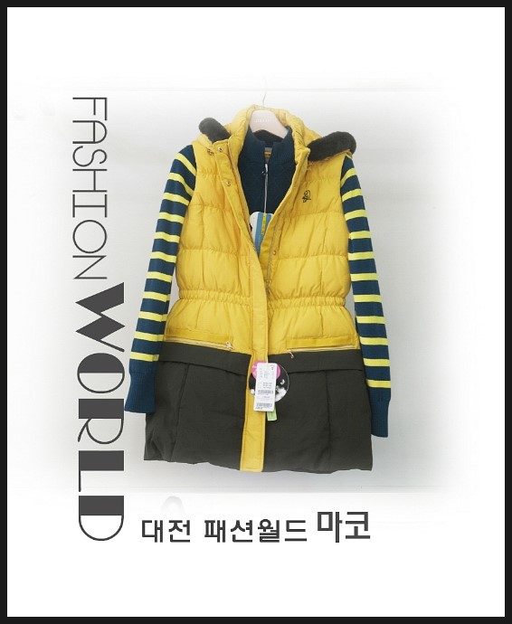 마코대전 이미지