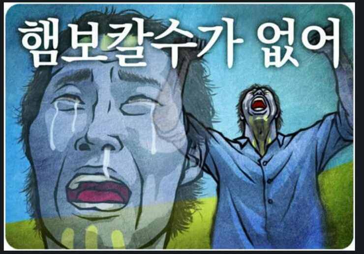 헤어마루 이미지
