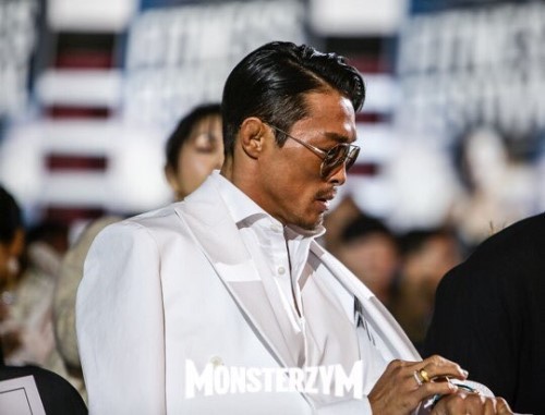 피트니스마틴 이미지