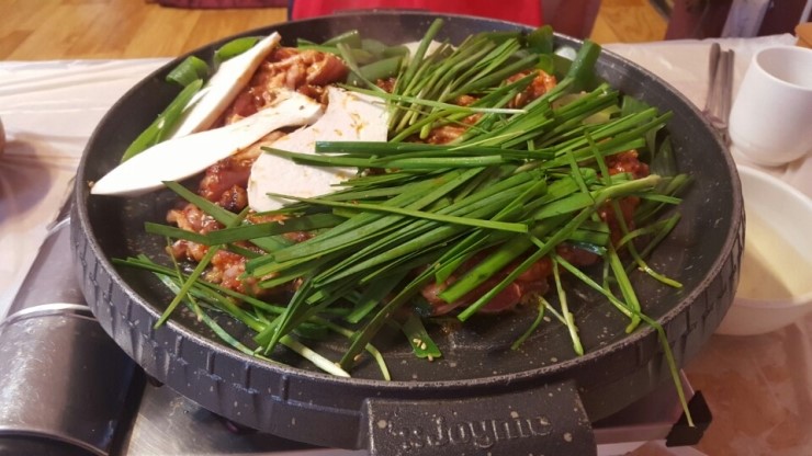 금강카매니저 이미지