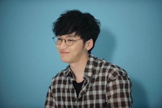 씨헤어클럽 이미지
