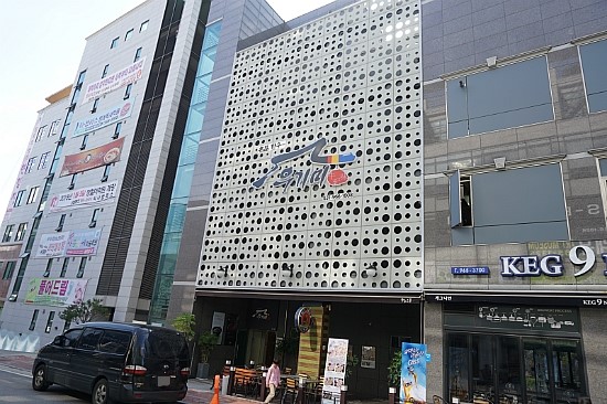우기미 이미지