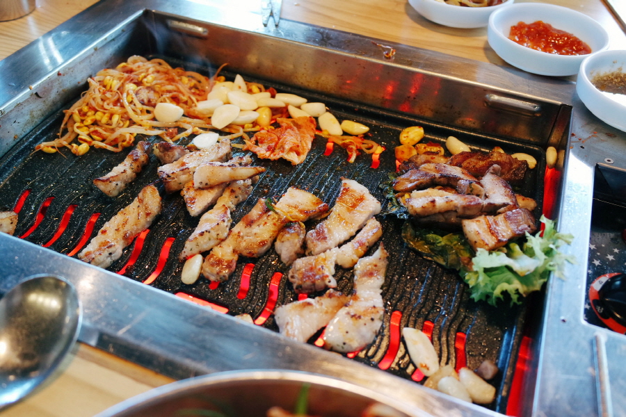 돈사랑 이미지