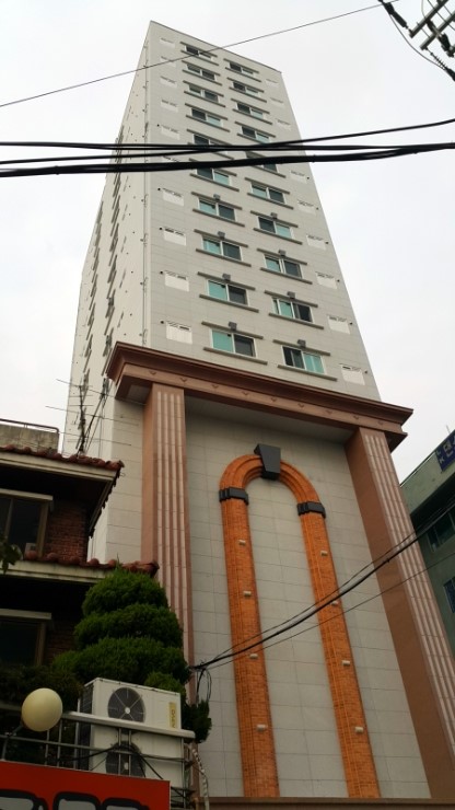 세림오피스 이미지