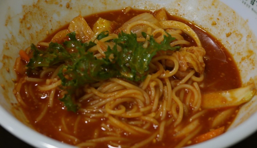 윤호부대찌개 사진 4