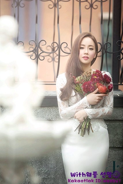 J스튜디오 이미지