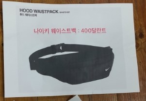 달란트립 이미지