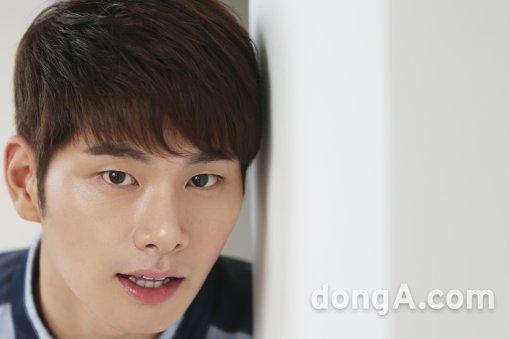 동준상사 이미지