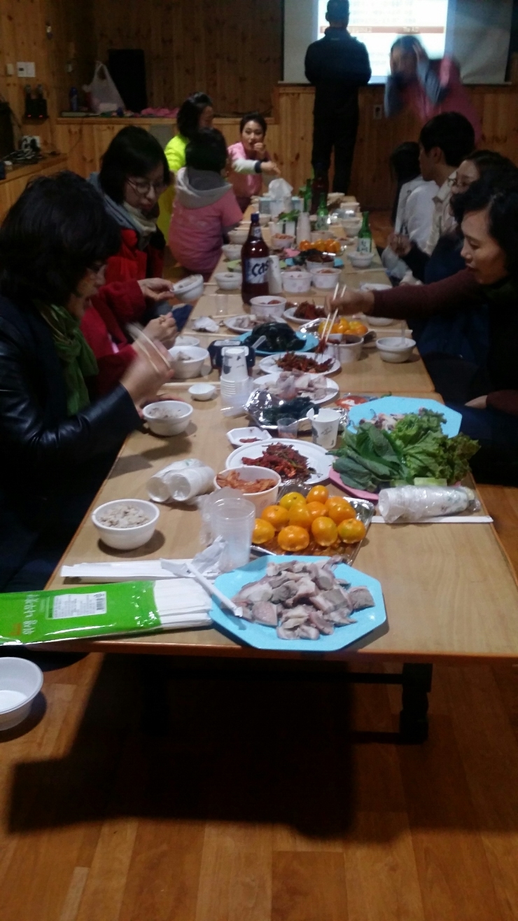 힐링스킨 이미지