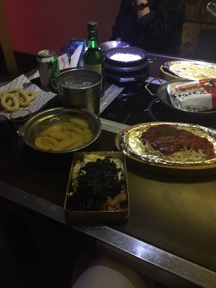 GOGO노래방 이미지
