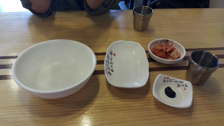 교동짬뽕(신가점) 이미지