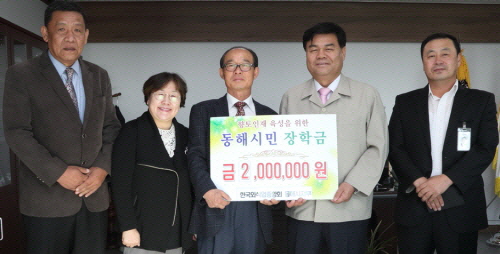 홍순완 이미지