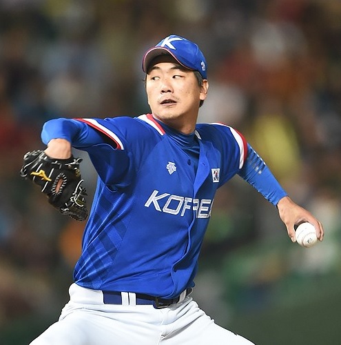 서울슈퍼 이미지