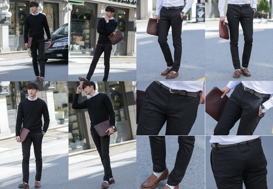 시크초이스 이미지