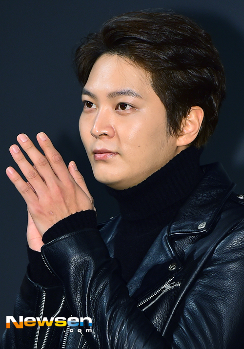 주원디자인 이미지