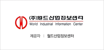 (주)천지테크 이미지