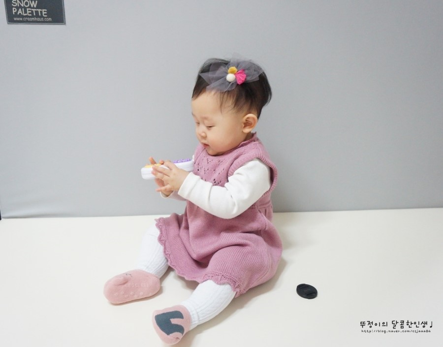 베르시헤어 이미지