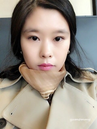 에그토스트일산 이미지