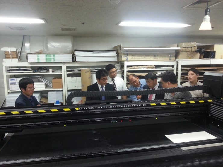 주식회사 딜리딜리 이미지