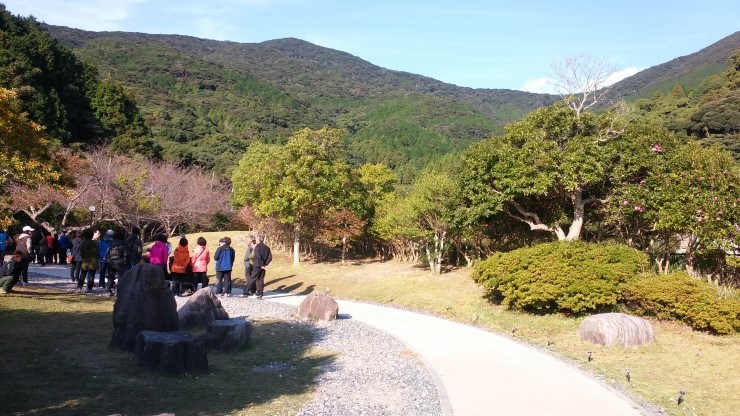 (주)금석건설 이미지