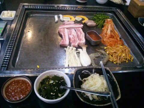 돈야 이미지
