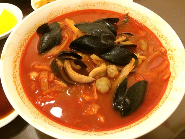 장순루 이미지
