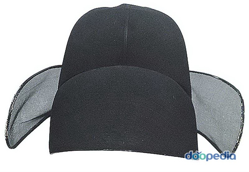 봉투어 이미지