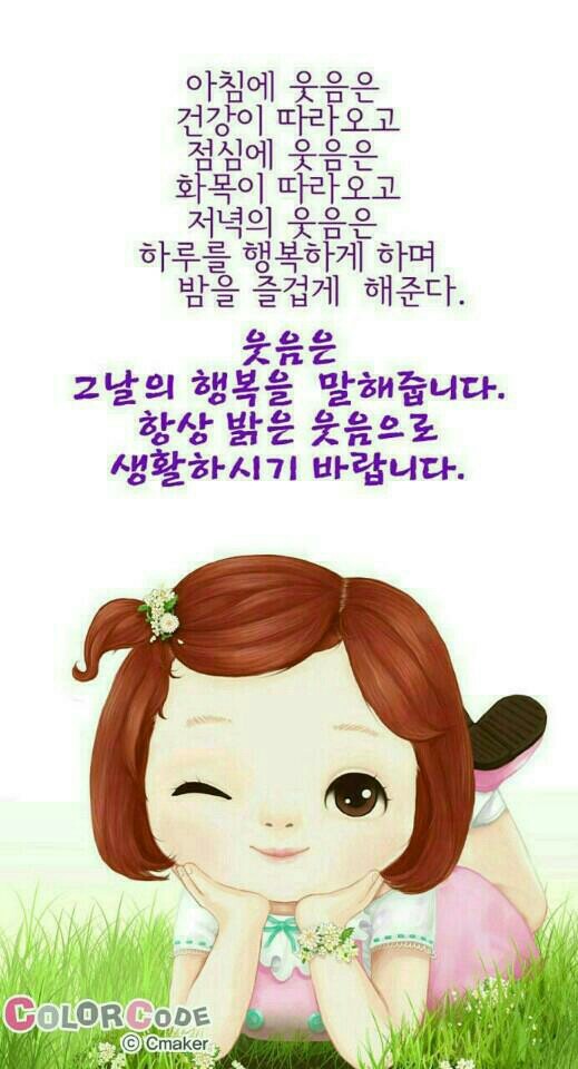내장산캠핑카 이미지