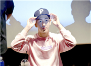 타임마트 이미지