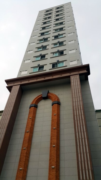 세림오피스 이미지