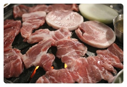 돈오소 이미지
